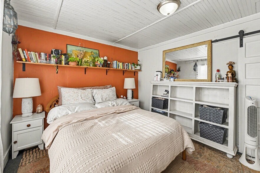 More Photos Of 81 Simons St, Charleston Apartments For Sale