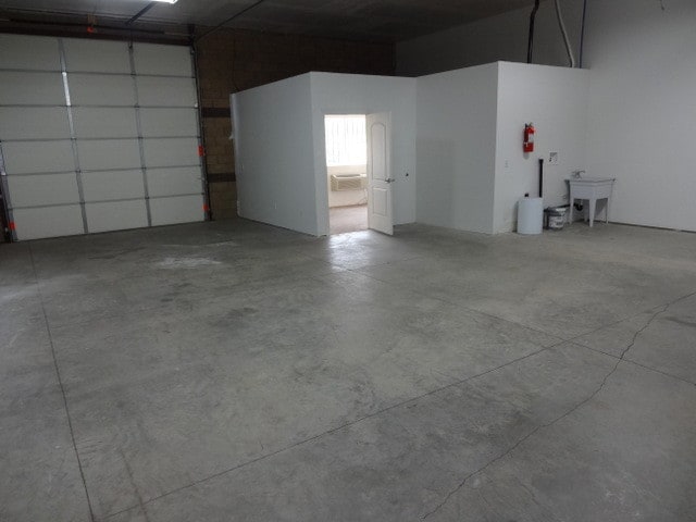 More Photos Of 1086 N 450 W, Springville Light Manufacturing For Sale
