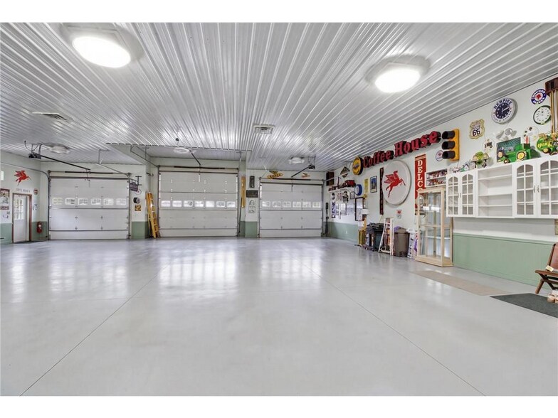 More Photos Of 115 S Main St, Blomkest Land For Sale