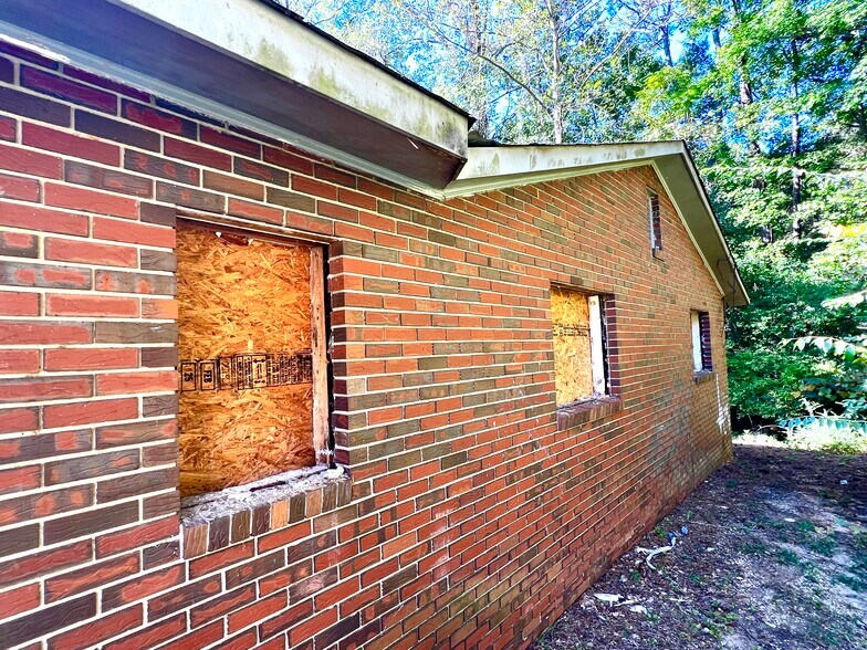 More Photos Of 4848 Conner Rd, Columbus Apartments For Sale