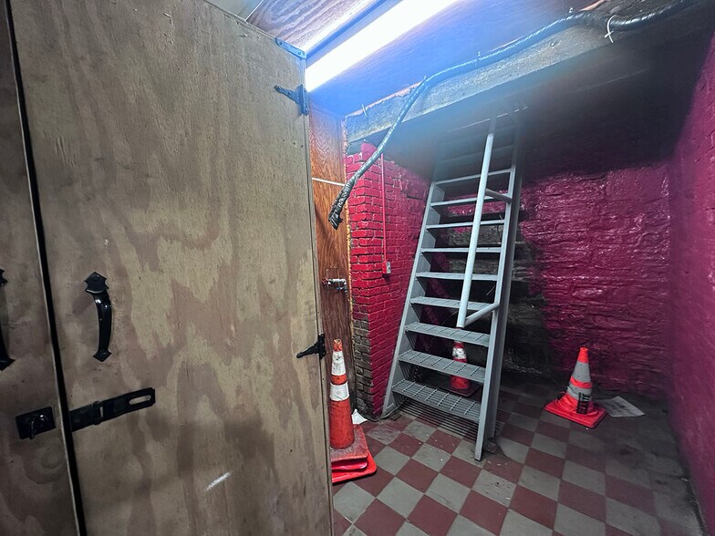 More Photos Of 409-417 Nostrand Ave, Brooklyn Multifamily For Sale