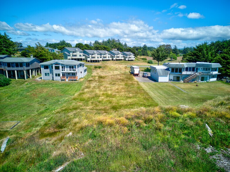 More Photos Of 3446 Beach Loop Dr SW, Bandon Land For Sale