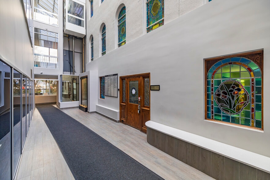 More Photos Of 15-01 Broadway, Fair Lawn Medical For Sale