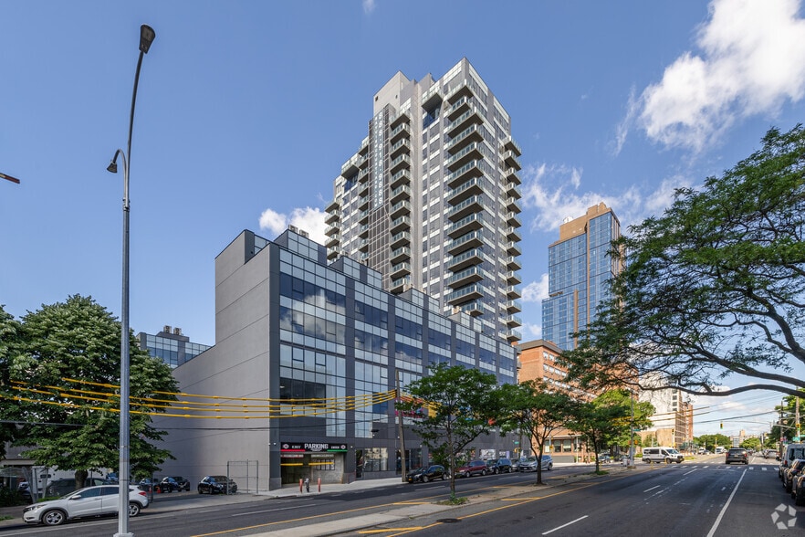 More Photos Of 2286 Cropsey Ave, Brooklyn Apartments For Sale