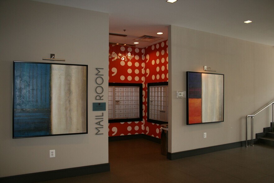 More Photos Of 8060 13th St, Silver Spring Apartments For Lease