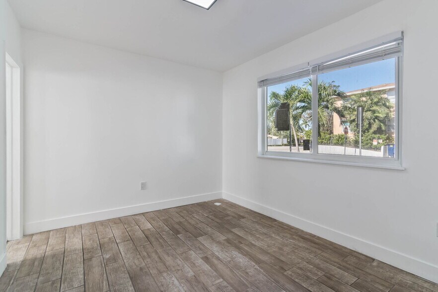More Photos Of 2190 SW 14th Ter, Miami Apartments For Sale
