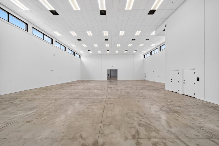 More Photos Of , Miami Industrial For Sale