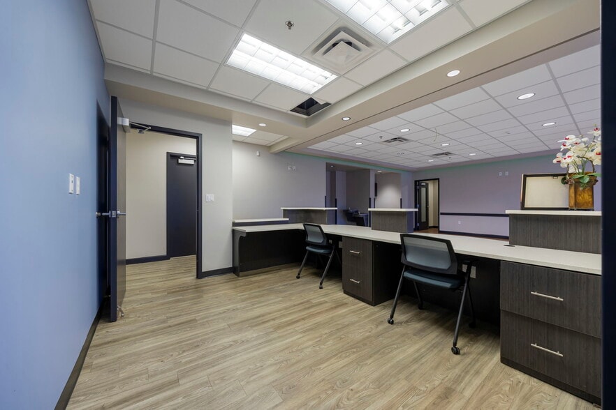 More Photos Of 23607 US HWY 27, Lake Wales Medical For Lease