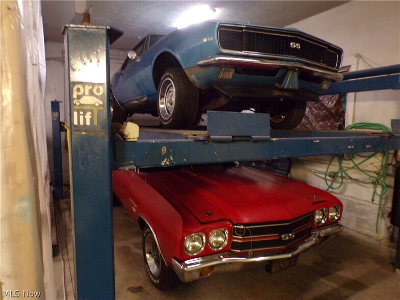 More Photos Of 12 Main Rd, Wakeman Contractor Storage Yard For Sale