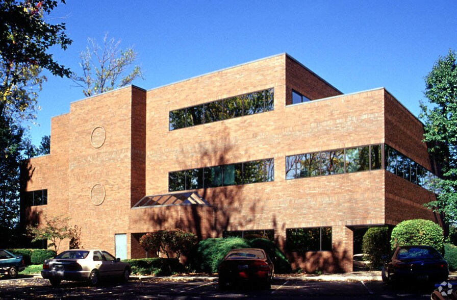 More Photos Of 9049 Springboro Pike, Miamisburg Medical For Lease