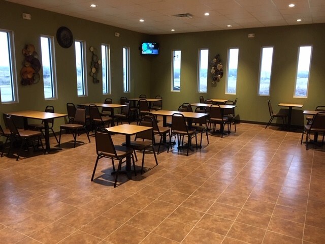 More Photos Of 12980 W US Highway 90, San Antonio Freestanding For Sale