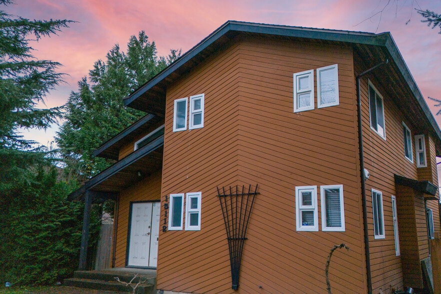 More Photos Of 15112-15120 96 Ave, Surrey Land For Sale