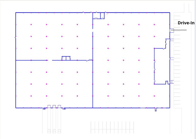 More Photos Of 2512 Quakertown Rd, Pennsburg Warehouse For Sale
