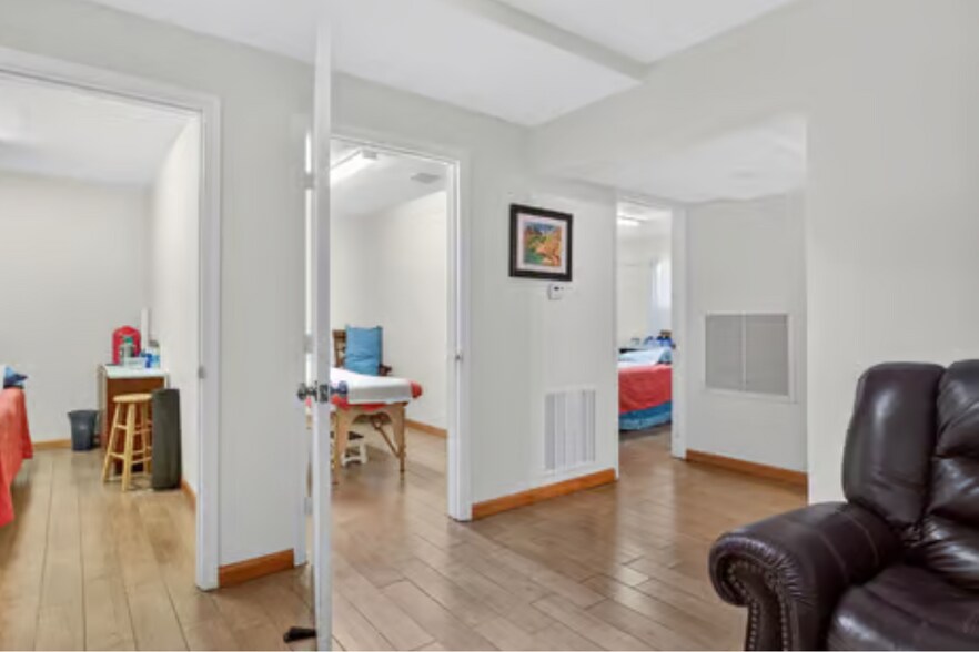 More Photos Of 1624 E Atlantic Blvd, Pompano Beach Medical For Sale