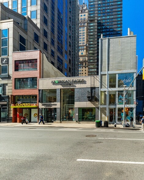 More Photos Of , New York Unknown For Sale