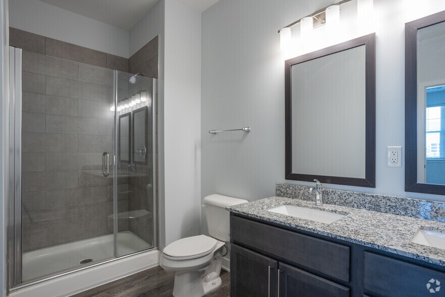 More Photos Of 200 Jr Achievement Dr, Elkhart Apartments For Lease