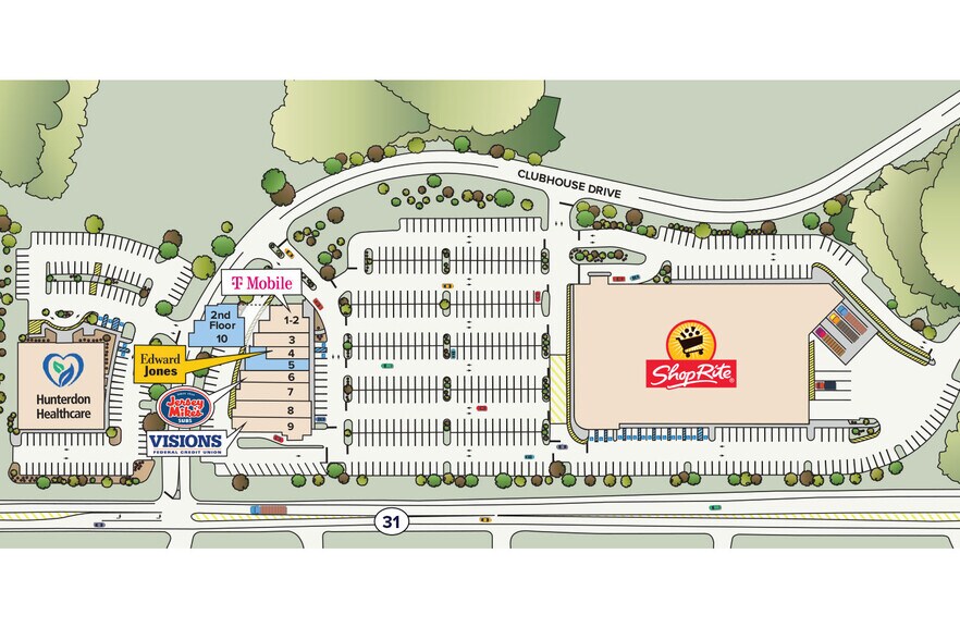 More Photos Of State Route 31, Washington Unknown For Lease