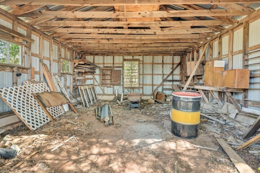 More Photos Of 12173 Moneta Rd, Moneta Land For Sale