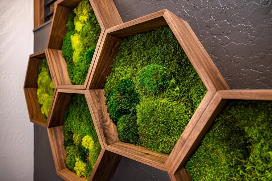 More Photos Of 3745 S Fremont Ave, Springfield Office Residential For Sale