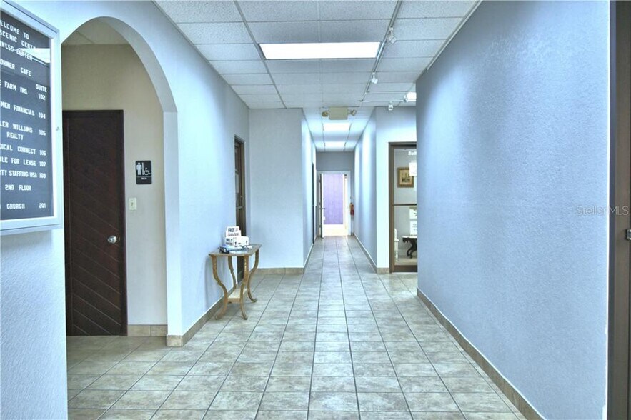 More Photos Of 1 Scenic Central, Lake Wales Medical For Lease