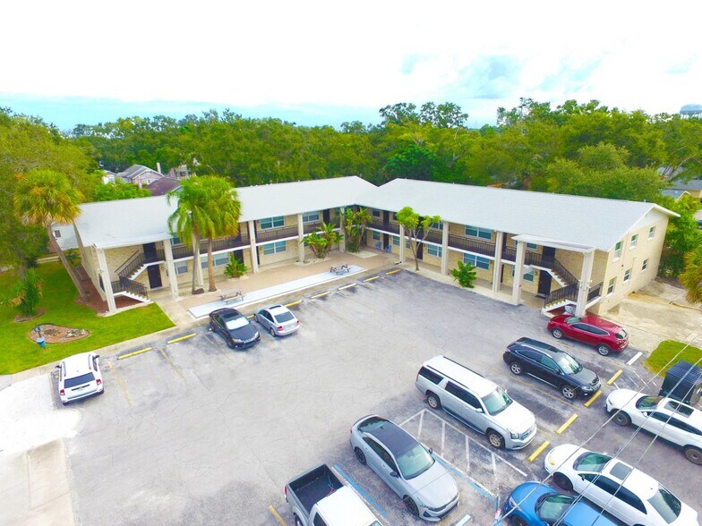 More Photos Of , Clearwater Multifamily For Sale