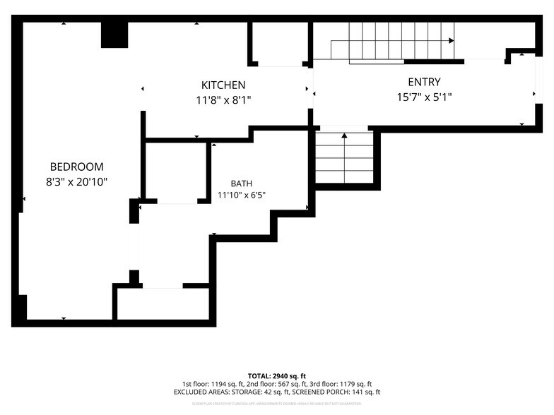More Photos Of 41 Chestnut St, Amsterdam Storefront Retail Residential For Sale