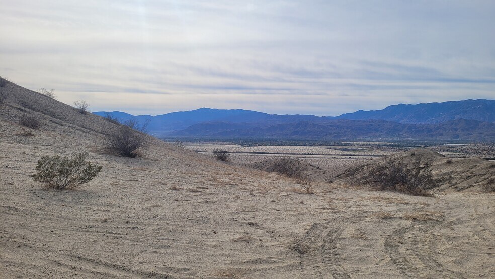 More Photos Of Rio del Sol @ 28th Avenue, Thousand Palms Land For Sale