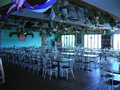 More Photos Of 1 S Main St, Salem Restaurant For Sale