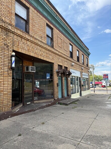 More Photos Of 1047-1055 Linden Ave, Dayton Apartments For Sale