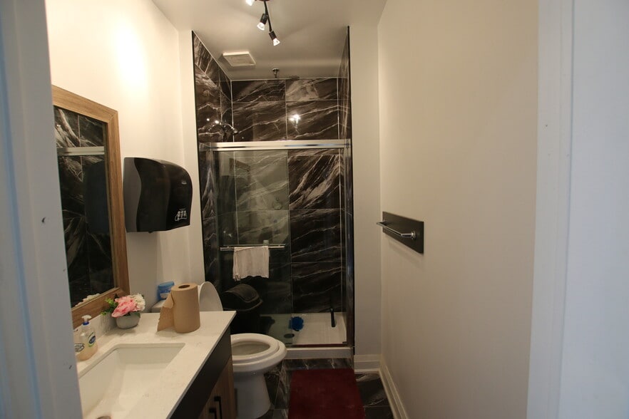 More Photos Of 11 Goodmark Pl, Toronto Warehouse For Sale