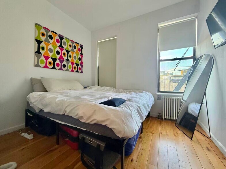 More Photos Of 400 5th Ave, Brooklyn Apartments For Sale