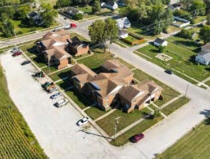 More Photos Of , Kankakee Multifamily For Sale