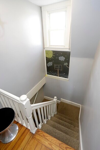 More Photos Of 66 Rockdale Ave, New Bedford Office For Sale
