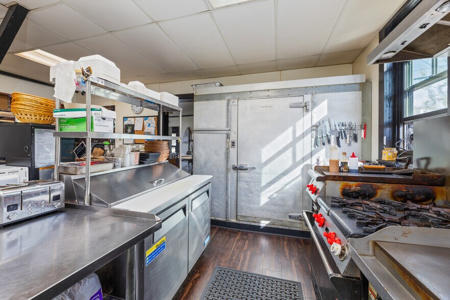 More Photos Of 784 NH-63 Rt, Westmoreland Storefront Retail Residential For Sale