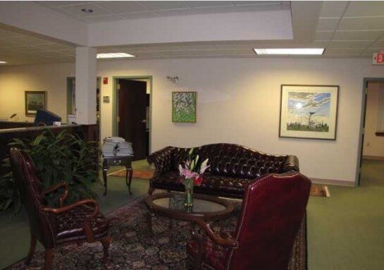 More Photos Of 5 Community Dr, Augusta Office For Sale