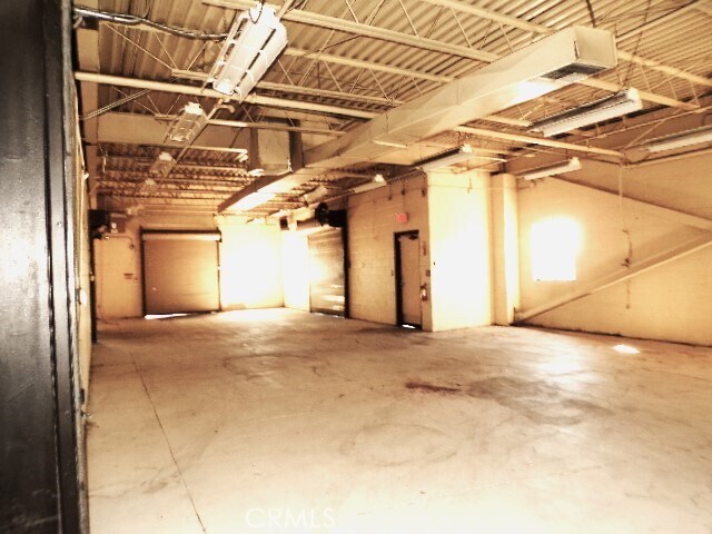 More Photos Of 2150 S Main St, Lakeport Warehouse For Sale