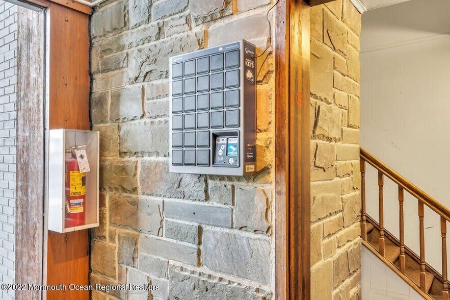 More Photos Of 445 Brick Blvd, Brick Medical For Lease