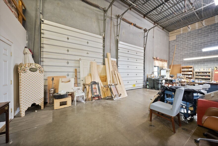 More Photos Of 45915 Maries Rd, Sterling Warehouse For Sale