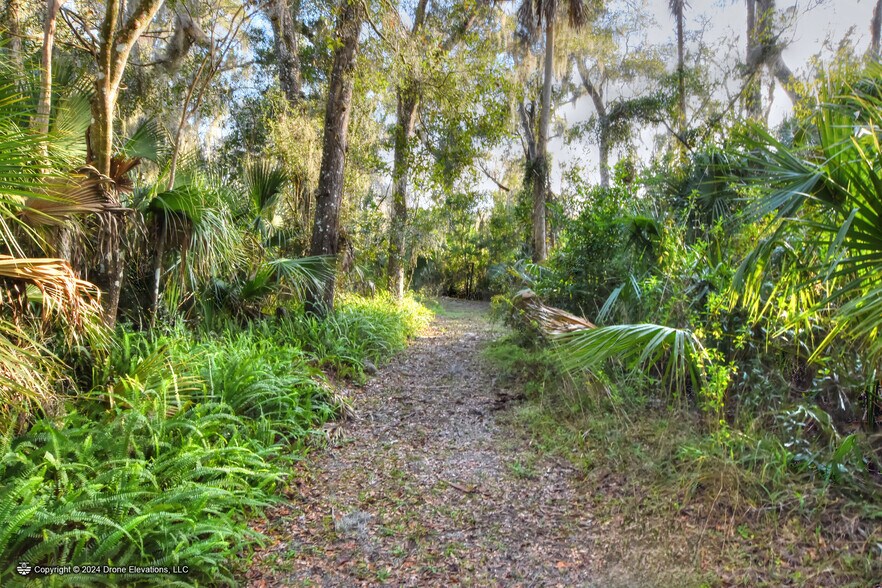 More Photos Of 8418 Lupton Place pl, Plant City Land For Sale