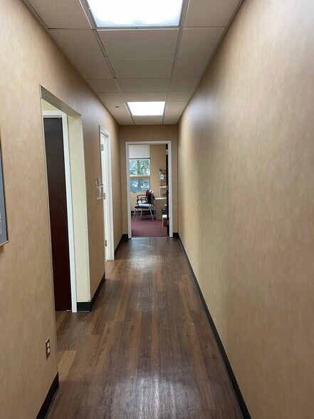 More Photos Of 2345 Lamington Rd, Bedminster Medical For Sale