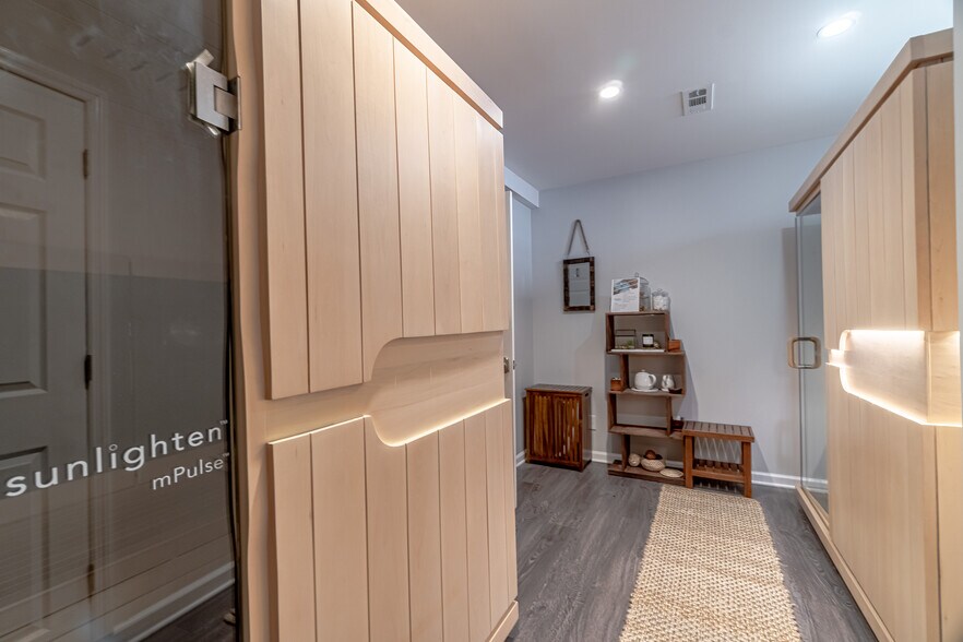 More Photos Of 375 State Route 10, Whippany Storefront Retail Office For Sale