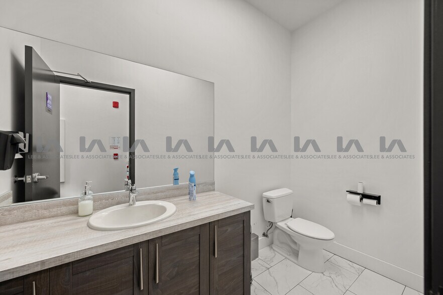 More Photos Of 3548 191 St, Surrey Warehouse For Sale
