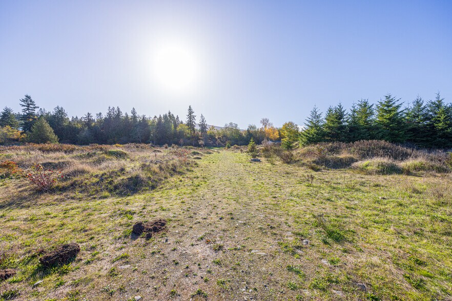 More Photos Of 190 Maliandra dr, Sequim Land For Sale