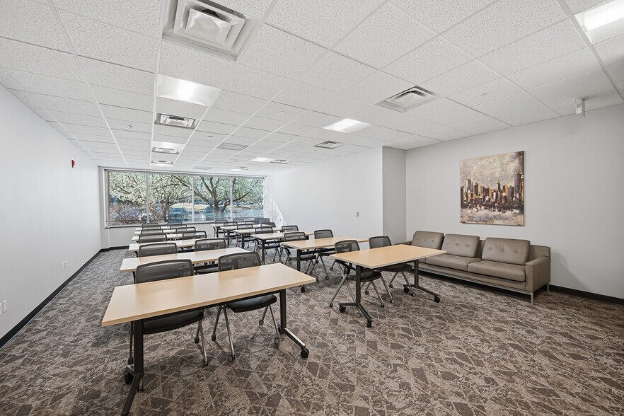 More Photos Of 630 Plaza Dr, Highlands Ranch Unknown For Lease