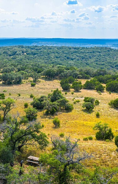 More Photos Of 7040 W Fitzhugh Rd, Dripping Springs Land For Sale
