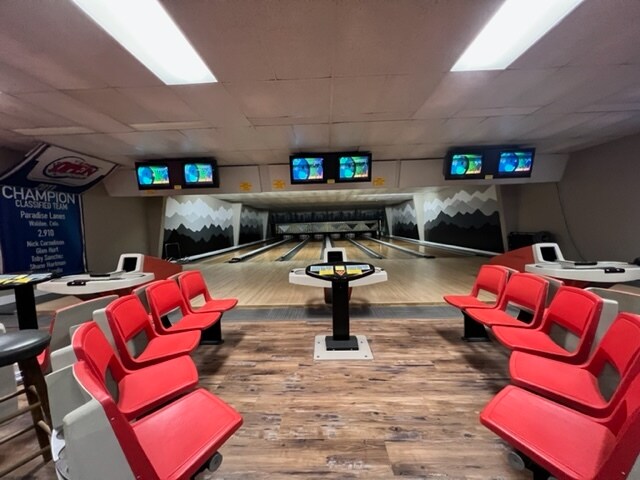 More Photos Of 688 Main St, Walden Restaurant For Sale