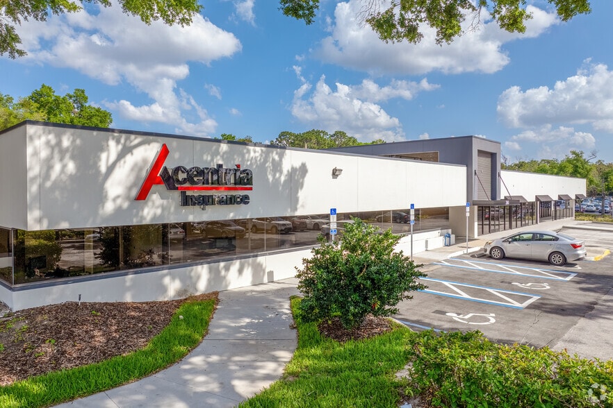 More Photos Of 2160 W State Road 434, Longwood Office For Lease