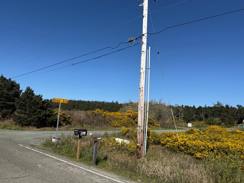 More Photos Of Beach Loop Rd @ Beach Ln, Bandon Land For Sale