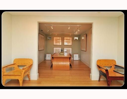 More Photos Of 925 Tamiami Trl S, Venice Storefront Retail Residential For Sale