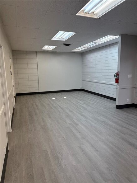 More Photos Of , Yuba City Unknown For Sale